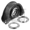 FEBI BILSTEIN 38092 Mounting, propshaft